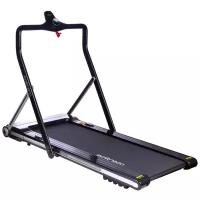 Беговая дорожка Evo Fitness X450