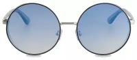 Женские солнцезащитные очки FURLUX FU300 Blue