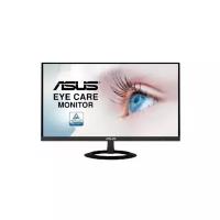 Монитор ASUS 23.8" VZ249HE Black