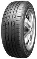 Автошина ROADX RXQUEST SU01 245/60 R18 105V