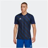 Майка игровая adidas Entrada 22