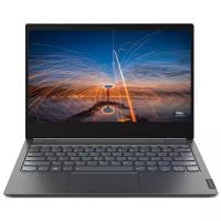 Ноутбук Lenovo ThinkBook Plus