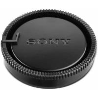 Крышка задняя для объектива Sony ALC-R55