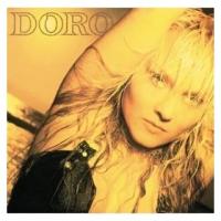 Компакт-Диски, Vertigo, DORO - DORO (CD)