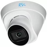 IP Видеокамера RVi-1NCE2120 (2.8) white