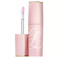 Estee Lauder Pure Color Envy Lip Volumizer 7мл