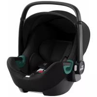 Автокресло Britax Baby-Safe 3 i-Size