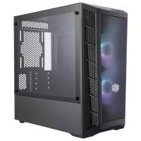 Корпус для компьютера Cooler Master MasterBox MB311L