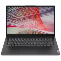 Ноутбук Lenovo V14 G2 ALC (1920x1080, AMD Ryzen 7 1.8 ГГц, RAM 8 ГБ, SSD 512 ГБ, без ОС)