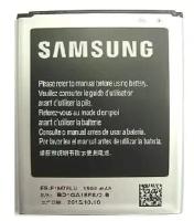 Samsung GH43-03795A Аккумулятор Li-Ion 1500ма/ч для телефона