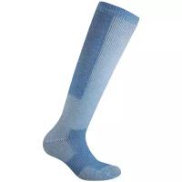 Носки Accapi Ski Thermic blue (EU:23-26)