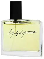 Yohji Yamamoto Мужской Yohji Yamamoto Homme Туалетная вода (edt) 100мл