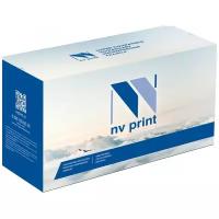 Картридж NV-Print NV-IM600