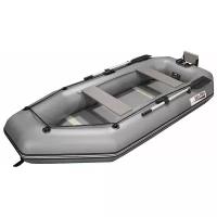 Sea Pro 280К