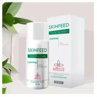 La Beaute Medicale Skinfeed Nourishing Cream Скинфид Питательный крем 50 мл