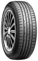 Автошина Nexen 205/50R15 86V NBLUE HD PLUS