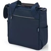 Сумка Inglesina Day Bag Soho Blue