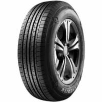 Vittos 225/55R18 98V VSH10 Expedite