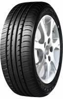 Автомобильные шины Maxxis Premitra HP5 215/55 R17 94V