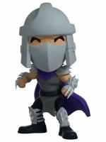 Фигурка TMNT Shredder #5 11 см 5554479