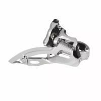 Переключатель передний SRAM X.5, 31.8мм LOW CLAMP 3х10 ск. арт. ZSR22357