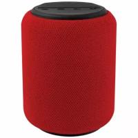 Портативная акустика Rombica mysound Clario Red