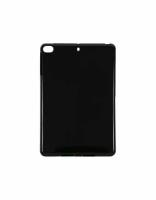 Чехол Red Line для APPLE iPad mini 1/2/3/4/5 Silicone Black УТ000026652