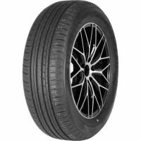 Шина Evergreen EH226 Dynacomfort 185/65R14 86H