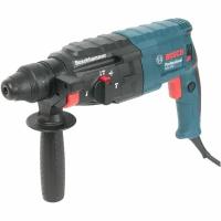 Перфоратор Bosch GBH 240 Professional 0611272100