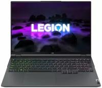 Lenovo legion 5 pro