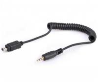 Кабель JJC Cable-M (Nikon MC-DC2) для ПДУ WT-868