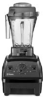 Блендер Vitamix Explorian E310