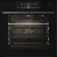 Встраиваемые духовые шкафы Gorenje BSA6747A04BG