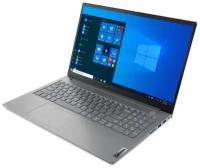 Ноутбук Lenovo ThinkBook 15 G2