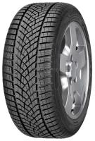 17/215/55 Goodyear UltraGrip Performance + 98V XL FP