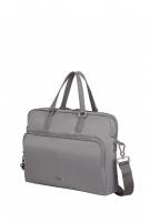 Сумка для ноутбука 15.6" Samsonite KH0-08001