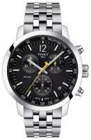 Наручные часы TISSOT T-Sport