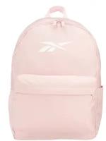 Городской рюкзак Reebok Myt Backpack