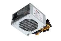 FSP 450W ATX Q-Dion QD-450-PNR 80+ {450W, 120mm, 5xSATA, 1xPCI-E, APFC, 80+}