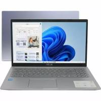 Ноутбук Asus X Series X515EA-BQ945W