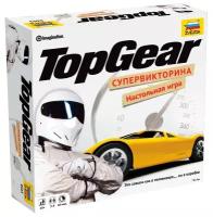 Топ Гир (Top Gear) (8603)