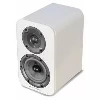 Wharfedale Diamond 320 White Sandex, пара