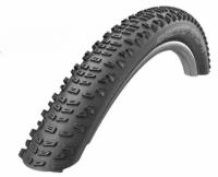 Покрышка Schwalbe Racing Ralph Evolution Speed 57-559 26x2.25 Kevlar 26