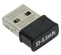 Адаптер WiFi D-LINK DWA-181