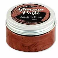 Паста для текстурирования Glamour Paste