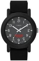 Наручные часы TIMEX TW2V50800