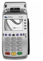 Pos-терминал Verifone VX520 (GPRS)