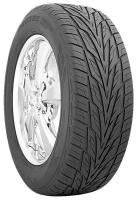 Шины Toyo Proxes ST III 245/55 R19 103V