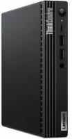 Неттоп Lenovo ThinkCentre Tiny M70q-3 slim