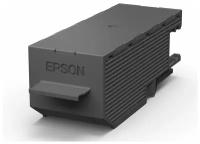 Емкость для отработанных чернил EPSON для L7160/7180